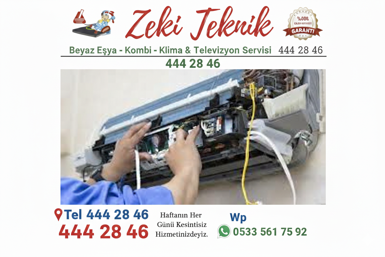 Ariston Clas / Velis